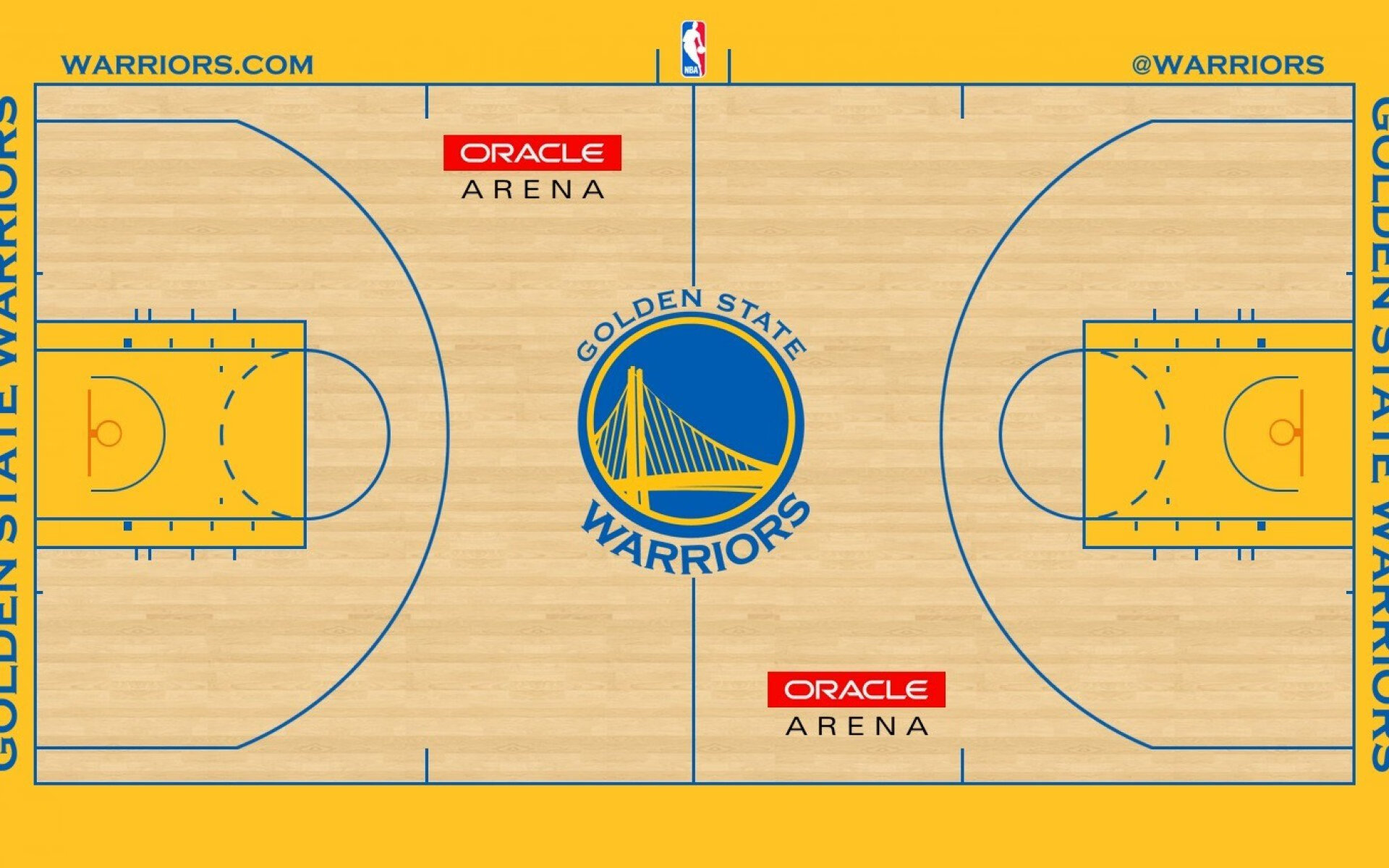 T1教练团队深度解析赛季策略，t1教练换了吗