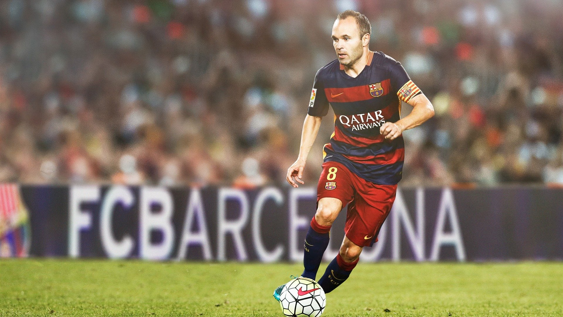 《电竞战队数字化运营:从数据分析到粉丝管理》,电子竞技游戏战队