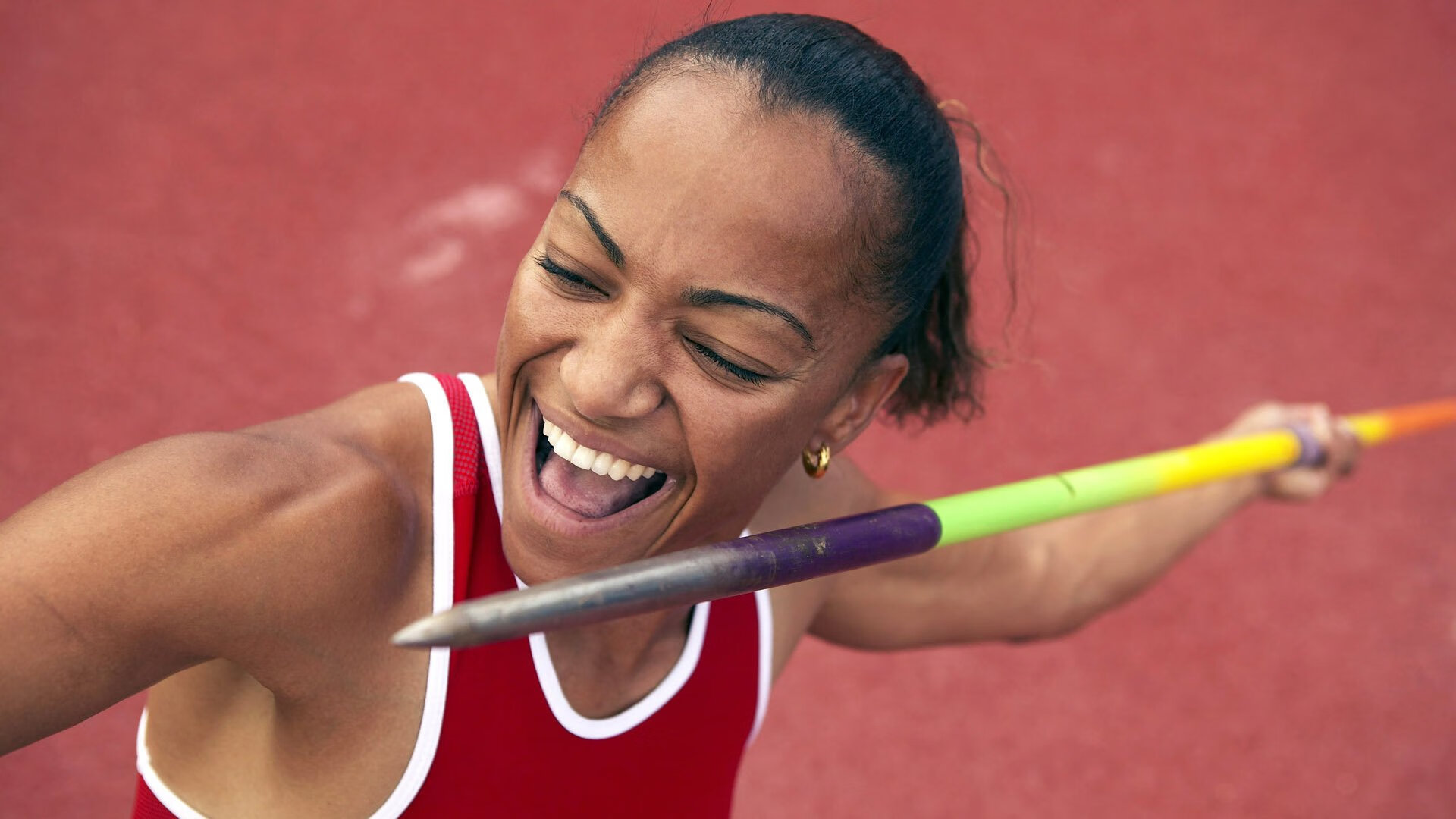 开云电竞平台-中国射击队包揽前三，世界杯分站赛喜报连连，中国射击队世界排名