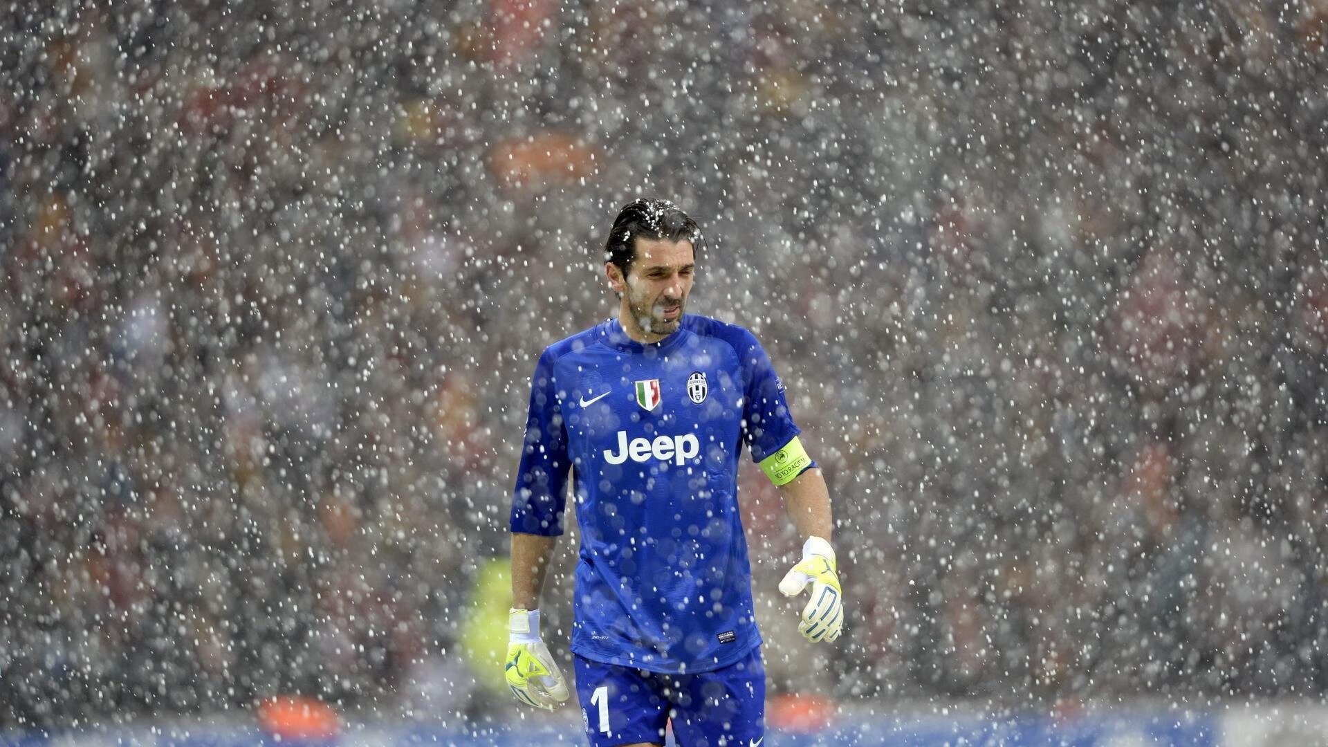 乌拉圭队在巴黎奥运会比赛中多次通过二次进攻得分,乌拉圭参加奥运会