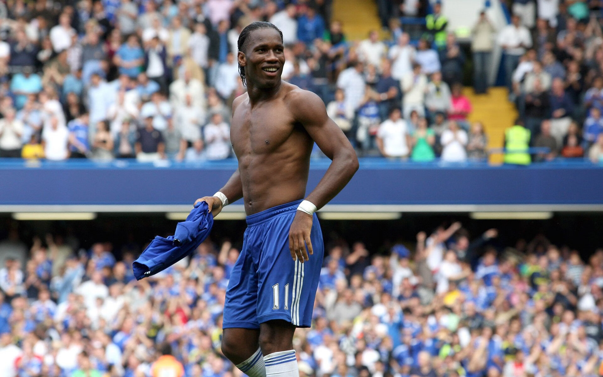 -利物浦1-0伯恩茅斯，萨拉赫制胜，利物浦和伯恩利实力分析