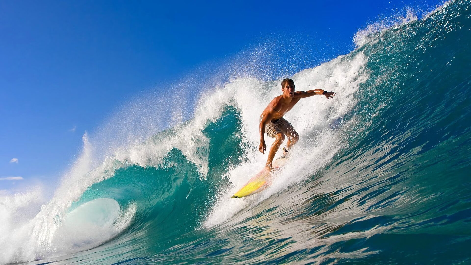 利物浦1-0伯恩茅斯，萨拉赫制胜，利物浦和伯恩利实力分析