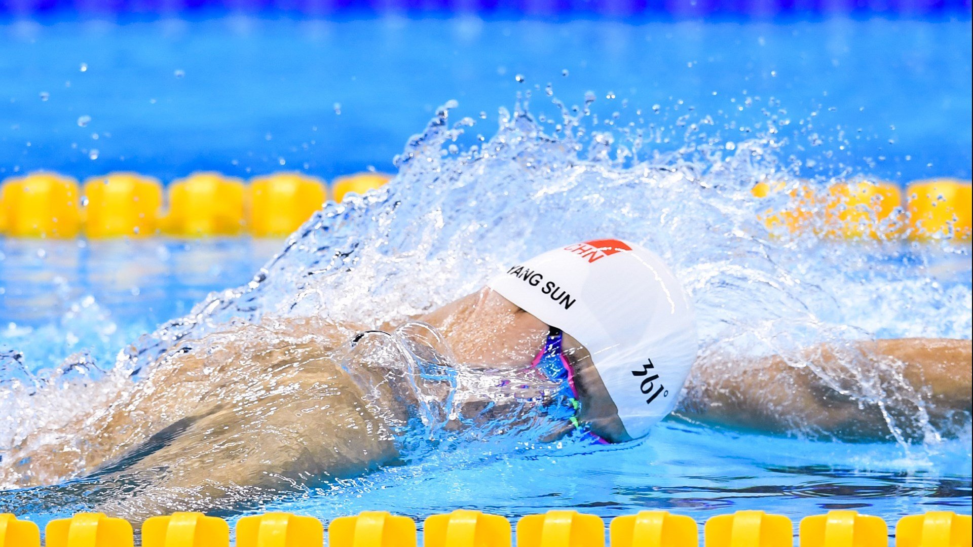 坦克世界国际冠军杯,坦克大国争锋再升级,国际冠军杯平台