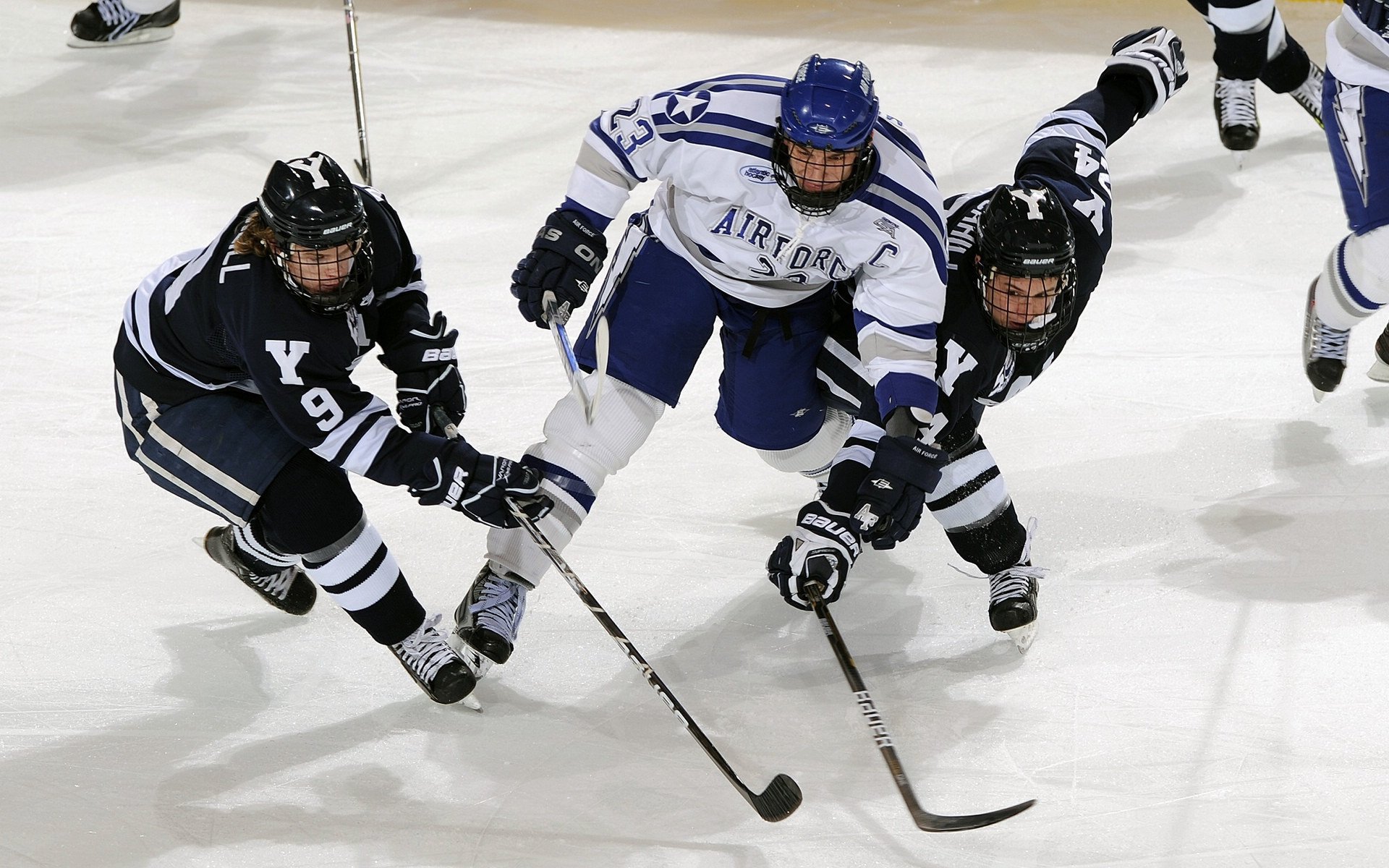 开云APP-堡垒之夜社区话题热度上升，堡垒之夜up主