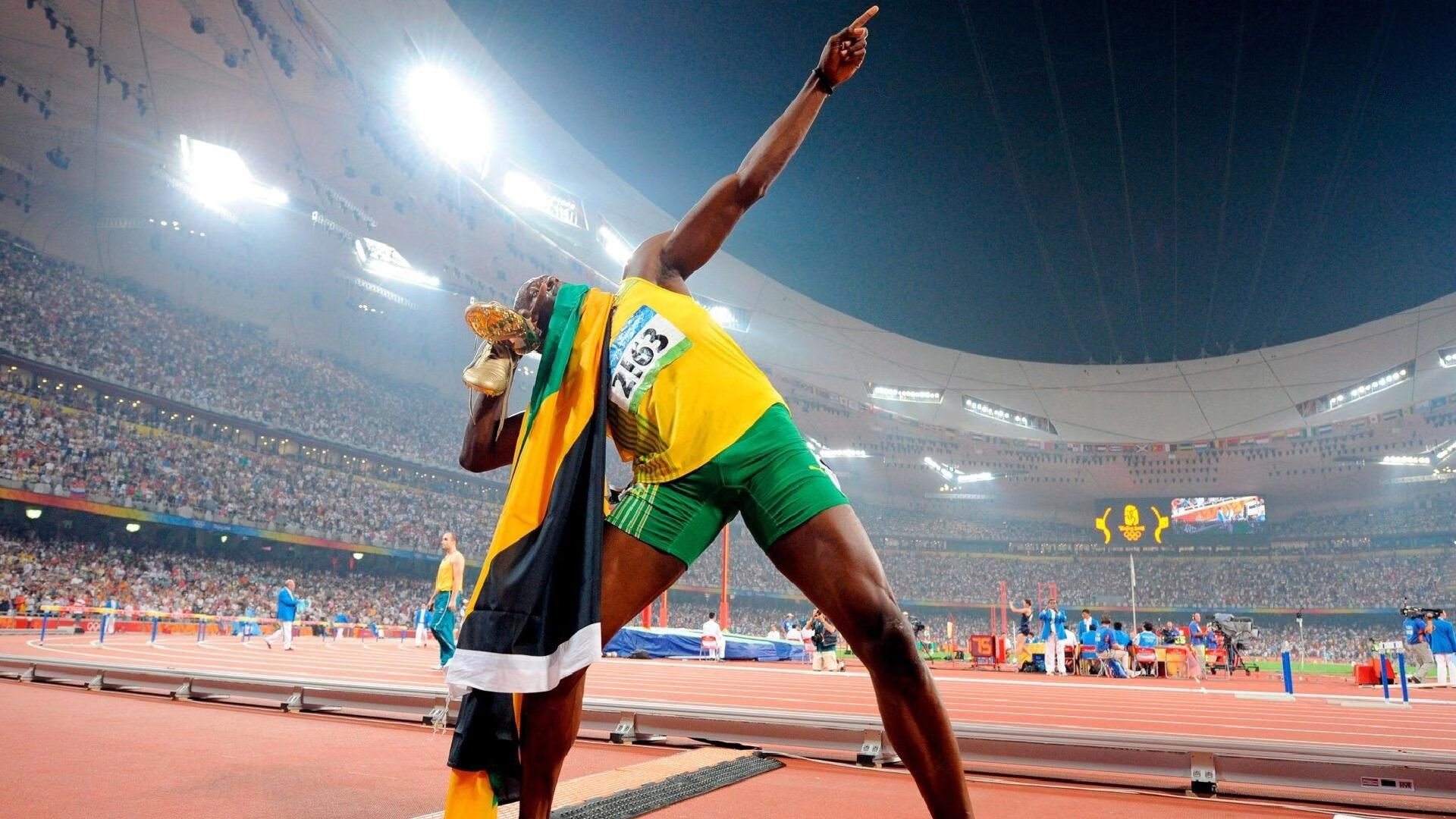 开云体育中国官网-塞尔维亚篮球运动员在欧洲锦标赛中势如破竹，不可一世，塞尔维亚篮球怎么样