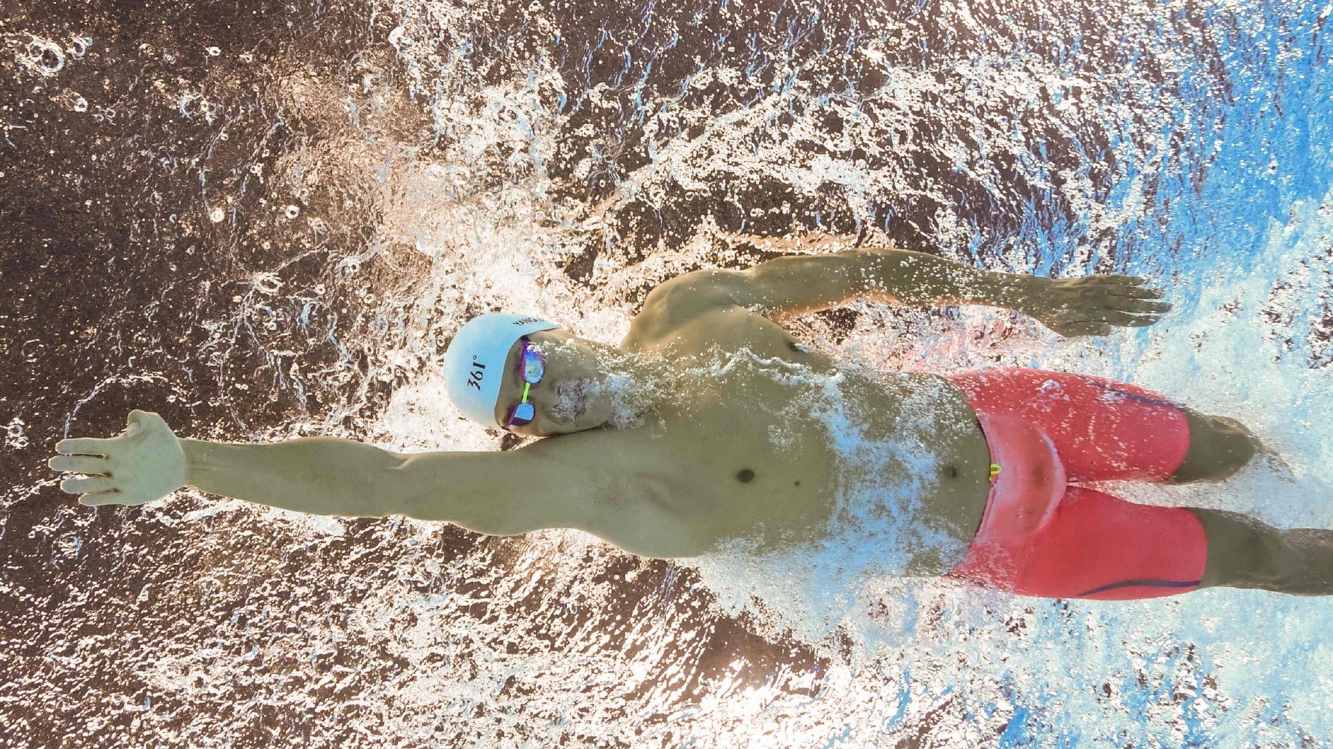 塞尔维亚篮球运动员在欧洲锦标赛中势如破竹,不可一世,塞尔维亚篮球怎么样