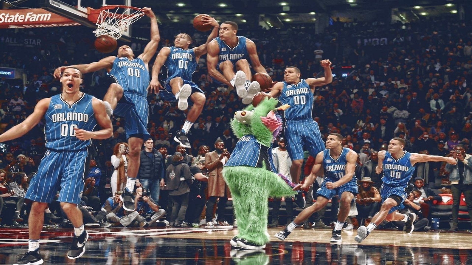 KY Sports-多特蒙德惨败给塞维利亚的安志甲，多特蒙德完虐塞维利亚