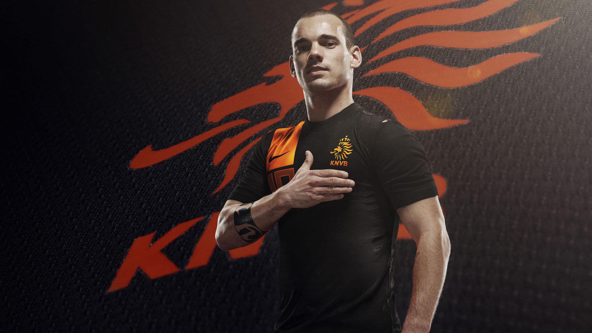 昂热新援适应不良，球队整体实力遭质疑，昂热全名