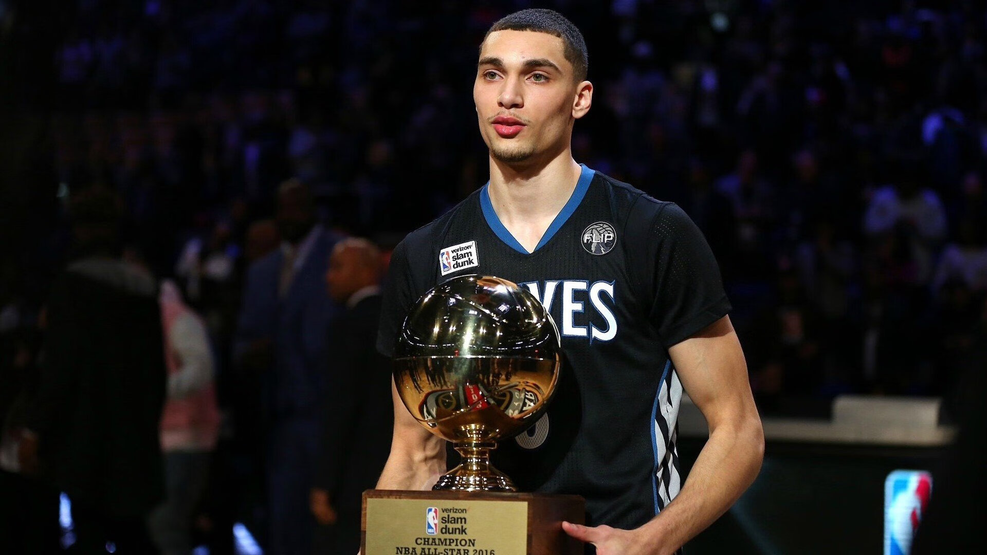 是否应规定全明星赛每年更换赛制，全明星赛规则改变