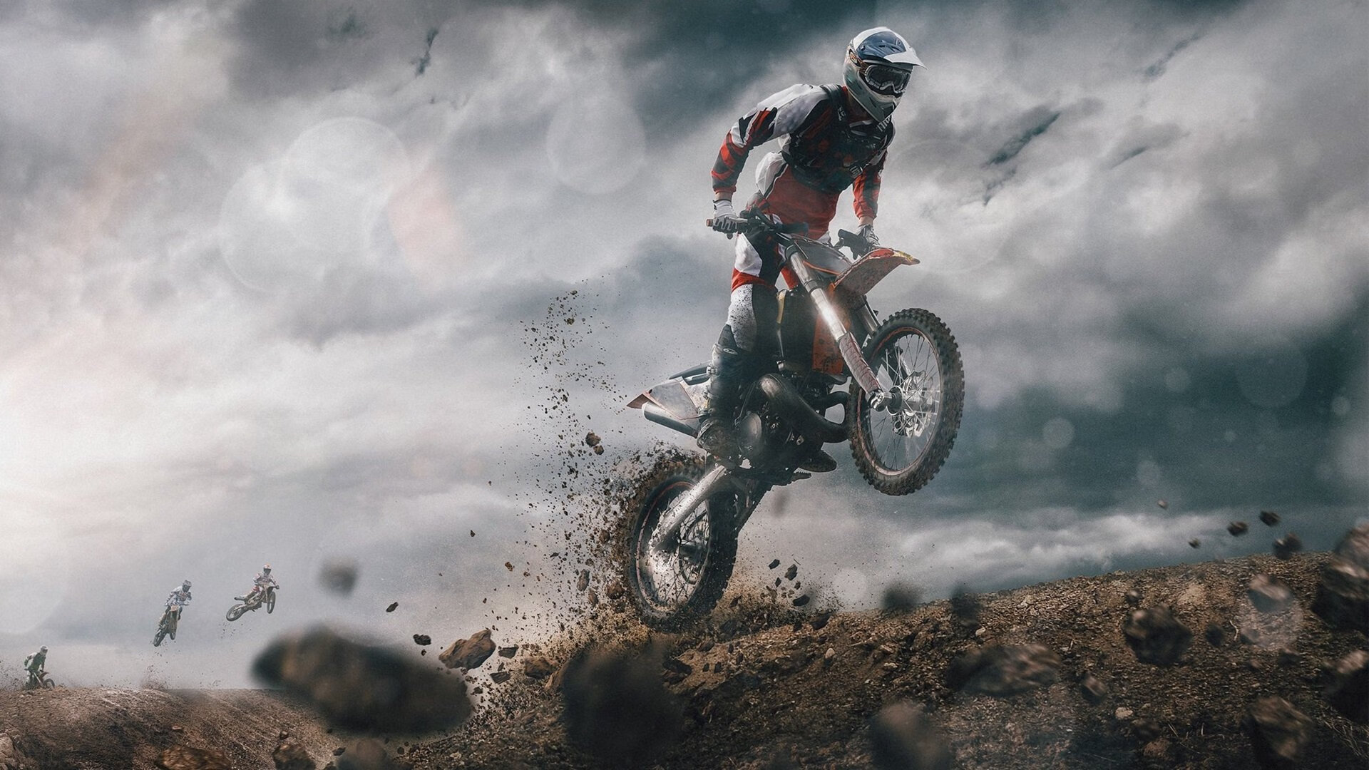 比赛揭晓最佳射手，光芒熠熠，各联赛最佳射手奖杯