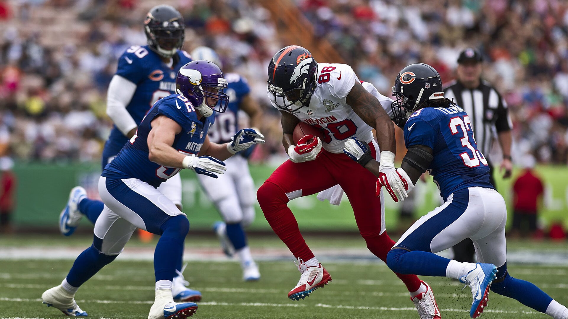 热刺惊险逆转，主场取胜提升排名，热刺进攻