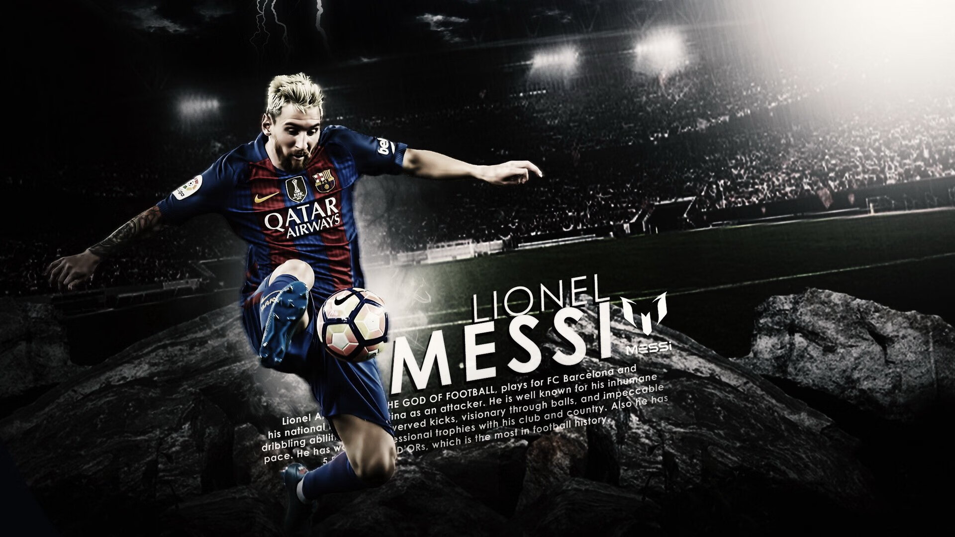 瓜达拉哈拉球迷支持力度加大，主场气氛火爆，瓜达拉哈拉是哪里