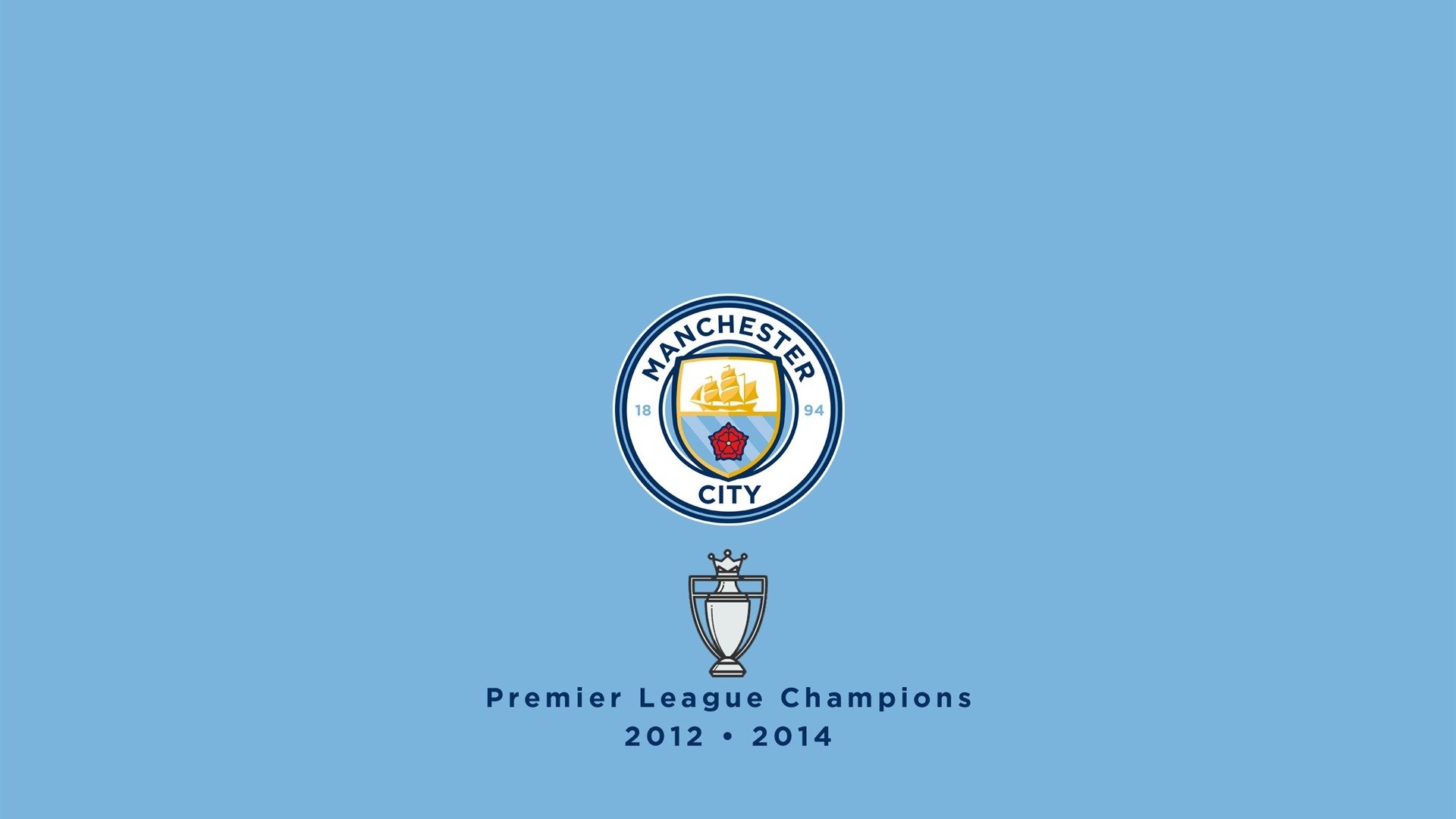 申花主场告捷，贵州力阻鲁能积分稳居上游，鲁能申花交战记录